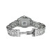 Часы Tissot Couturier T035.210.61.011.00