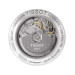 Часы Tissot Couturier T035.614.16.051.02