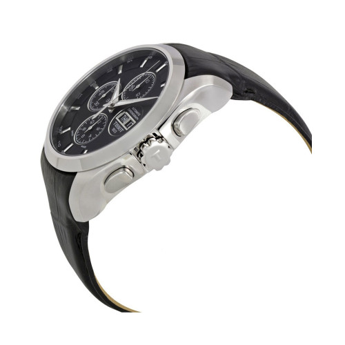 Часы Tissot Couturier T035.614.16.051.02