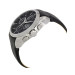 Часы Tissot Couturier T035.614.16.051.02