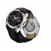 Часы Tissot Couturier T035.614.16.051.02