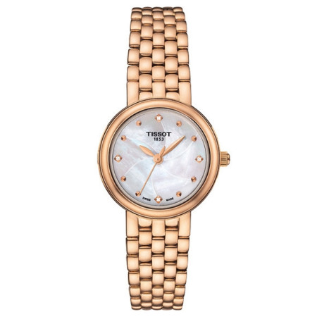 Tissot Crinoline T919.010.77.116.00