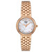 Часы Tissot Crinoline T919.010.77.116.00