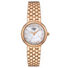 Часы Tissot Crinoline T919.010.77.116.00