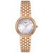 Часы Tissot Crinoline T919.010.77.116.01