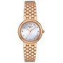 Tissot Crinoline T919.010.77.116.01
