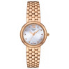 Часы Tissot Crinoline T919.010.77.116.01