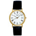 Часы Tissot Desire Gent T52.5.421.13