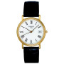 Tissot Desire Gent T52.5.421.13