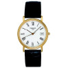 Часы Tissot Desire Gent T52.5.421.13