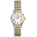 Часы Tissot Desire Small Lady T52.2.281.13