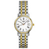 Часы Tissot Desire Small Lady T52.2.281.13