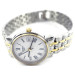 Часы Tissot Desire Small Lady T52.2.281.13