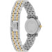 Часы Tissot Desire Small Lady T52.2.281.13