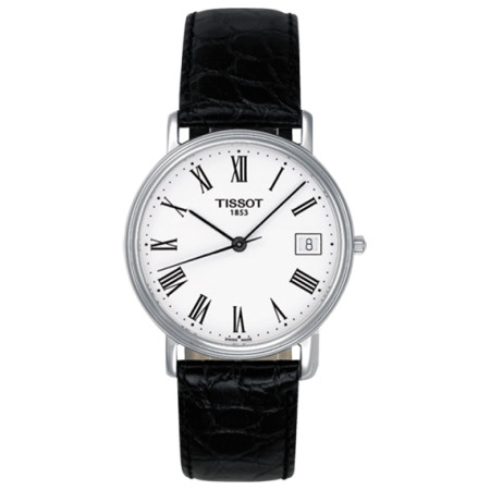 Tissot Desire T52.1.421.13