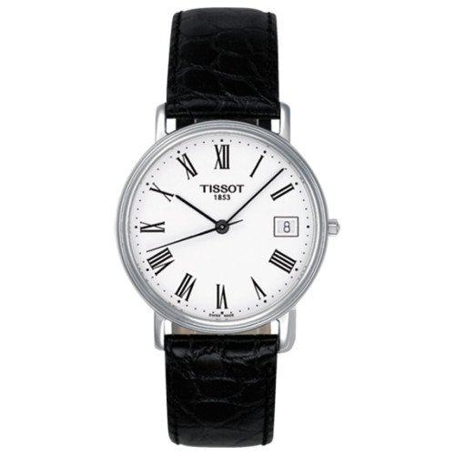 Часы Tissot Desire T52.1.421.13
