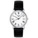 Часы Tissot Desire T52.1.421.13