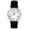Часы Tissot Desire T52.1.421.13