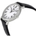 Часы Tissot Desire T52.1.421.13