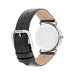 Часы Tissot Desire T52.1.421.13