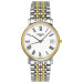 Часы Tissot Desire T52.2.481.13