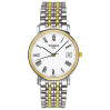Часы Tissot Desire T52.2.481.13