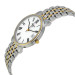 Часы Tissot Desire T52.2.481.13