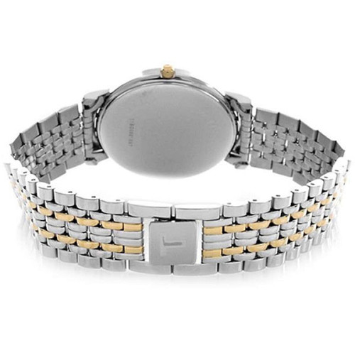 Часы Tissot Desire T52.2.481.13