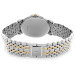 Часы Tissot Desire T52.2.481.13