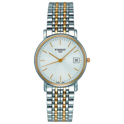 Часы Tissot Desire T52.2.481.31