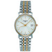 Часы Tissot Desire T52.2.481.31