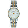 Часы Tissot Desire T52.2.481.31