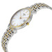 Часы Tissot Desire T52.2.481.31
