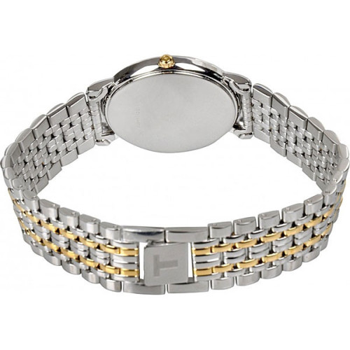 Часы Tissot Desire T52.2.481.31
