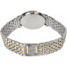 Часы Tissot Desire T52.2.481.31