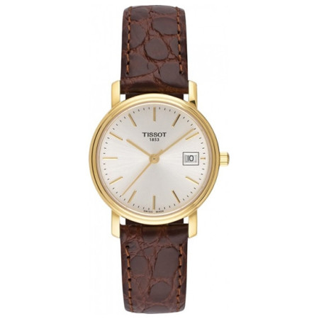 Tissot Desire T52.5.111.31