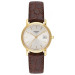 Часы Tissot Desire T52.5.111.31