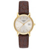 Часы Tissot Desire T52.5.111.31
