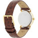 Часы Tissot Desire T52.5.111.31