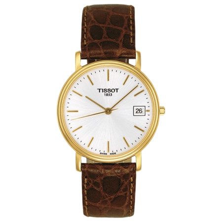 Tissot Desire T52.5.411.31