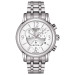 Часы Tissot Dressport T050.217.11.017.00