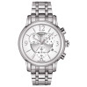 Часы Tissot Dressport T050.217.11.017.00