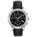 Часы Tissot Dressport T050.217.16.052.00