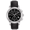 Часы Tissot Dressport T050.217.16.052.00