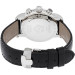 Часы Tissot Dressport T050.217.16.052.00