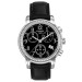 Часы Tissot Dressport T050.217.16.052.01