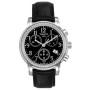 Tissot Dressport T050.217.16.052.01