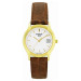 Часы Tissot Ely T71.3.132.11