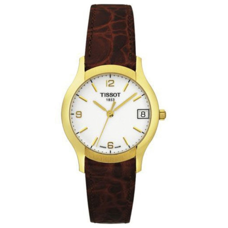 Tissot Ely T71.3.132.14