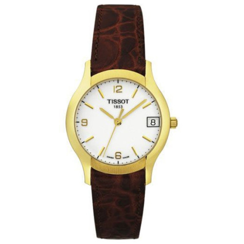 Часы Tissot Ely T71.3.132.14